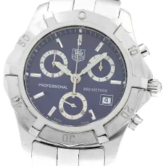 2025年最新】タグホイヤー エクスクルーシブの人気アイテム - メルカリ