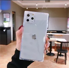 iPhone12mini ケース iPhone11 ケース iPhone7 ケース iPhone13 ケース iPhoneX ケース iPhone11pro　ケース iPhone8 ケース iPhoneケース スマホケース クリアケース アイフォンケース 