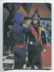 2026年最新】ブラック将軍 仮面ライダーの人気アイテム - メルカリ