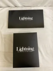 ライトニング LIGHTNING PLAY ARTS改 FINAL FANTASY XIII LIGHTNING ULTIMATE