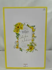 【未開封】中野一花 ウェディングVer. 「五等分の花嫁∬」 1/7 塗装済み完成品 あみあみ限定