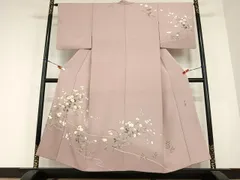 2025年最新】百貫達雄の人気アイテム - メルカリ