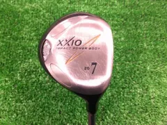 2025年最新】大樹 ゴルフの人気アイテム - メルカリ