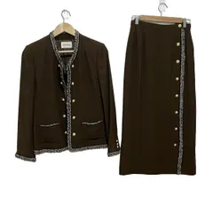 2025年最新】インゲボルグ セットアップの人気アイテム - メルカリ