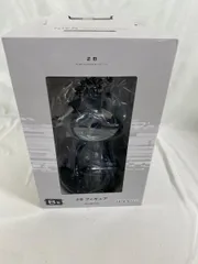 【未開封】2B NieR：Automata 1.1a 放送記念くじ B賞 フィギュア