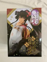 2025年最新】艦これ妖精さんの人気アイテム - メルカリ