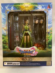 2025年最新】ブリングアーツ マルティナの人気アイテム - メルカリ