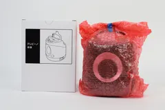 未使用 みみもとくん テレビーノ CS-350GK 未使用 みみもとくん テレビーノ CS-350GK 未使用 みみもとくん テレビーノ