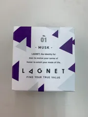 2025年最新】ラグネット香水の人気アイテム - メルカリ