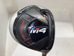 2025年最新】M4 フェアウェイウッド 7wの人気アイテム - メルカリ