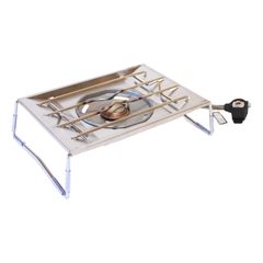 IGTサイドテーブル 廃盤品 CK-158T スノーピーク Amazon | スノーピーク(snow peak) IGTサイドテーブル CK-158T | Snow