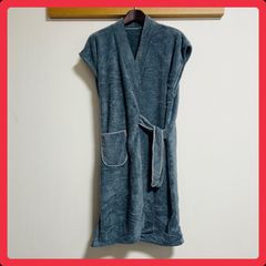 Item thumbnail for item 03a05fac-f104-4678-a0fd-55699c75917c