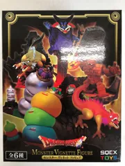 2025年最新】ドラクエ arくじの人気アイテム - メルカリ