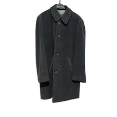 Item thumbnail for item 94e0f15a-1f42-4fe1-becc-6f27423c3f11