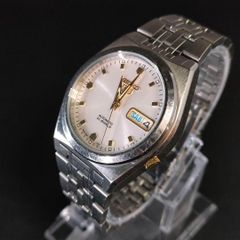 RADO ラドー Voyager GT 自動巻き 1393 - メルカリ
