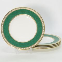 新品未使用20点セットLENOX レノックス ROYAL KERRY カップ 皿 - メルカリ