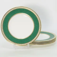 2025年最新】ユーランダー グリーン ウェッジウッドの人気アイテム