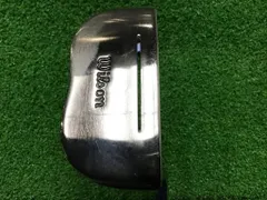 2025年最新】Wilson Fat Shaftの人気アイテム - メルカリ