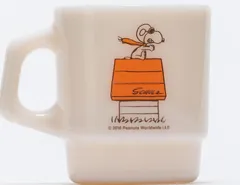 2025年最新】ファイヤーキング スヌーピー レッドバロンの人気アイテム