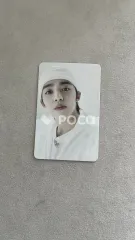 セブチ エスクプス [GOING] Magazine Vol.2