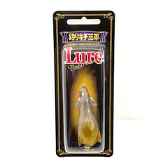 釣りキチ三平　ルアーコレクション　レア　希少　シークレットあり　まとめ売り ☆レア 復刻版 釣りキチ三平 ルアーコレクション 20種 三平付き