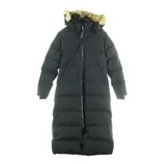 2025年最新】canada goose mystiqueの人気アイテム - メルカリ