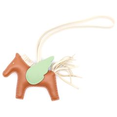 Item thumbnail for item 99cfe78a-8198-4392-abd1-771d1d13aab2