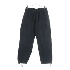 2025年最新】supreme cargo pant 32の人気アイテム - メルカリ