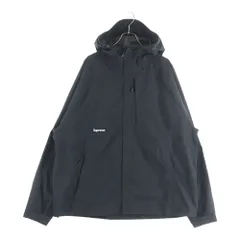 2026年最新】supreme gore-tex pacliteの人気アイテム - メルカリ