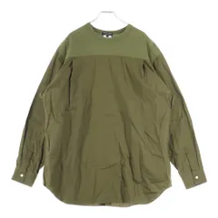 COMME des GARÇONS HOMME PLUS長袖(専用出品) 2025年最新】COMME des GARCONS HOMME PLUS メンズ 七分・長袖