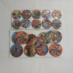 アニメグッズ5点セット詰め合わせ〈5500866〉