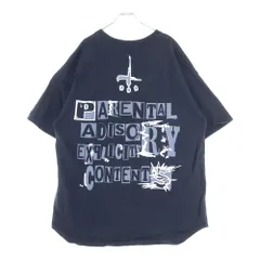 2025年最新】cvtvlist カタリストの人気アイテム - メルカリ