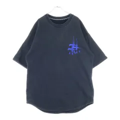 2025年最新】cvtvlist カタリストの人気アイテム - メルカリ