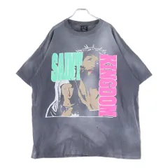 2025年最新】セントマイケルの人気アイテム - メルカリ