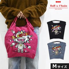 新品】ボールアンドチェーン 50周年ローソン×サンリオ＆マイメロディ2