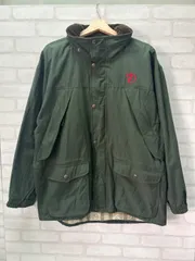 2025年最新】fjallraven フェールラーベン ファッションの人気アイテム
