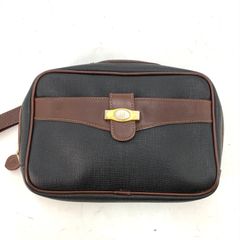 Item thumbnail for item c8ffe423-7bb3-4201-b1a2-ed22275353ce