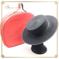 Item thumbnail for item 059a14f3-8da7-4a20-aced-20403d14cde9