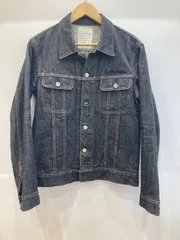 2025年最新】WACKOMARIA メンズ Gジャン・デニムジャケットの人気