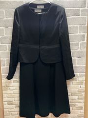 Item thumbnail for item ab9779c4-5f23-4364-9532-3dbb1f52dd6b