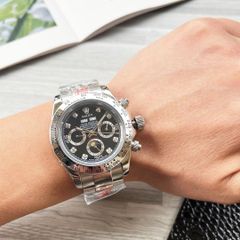 〇ROLEX DATRJUST フラッシュフィット 55 YZ7567-1 - メルカリ