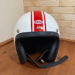 2025年最新】bell 500-txの人気アイテム - メルカリ