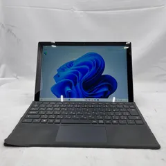 2026年最新】surface book 3 256gbの人気アイテム - メルカリ