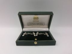 Item thumbnail for item 7951ce50-b654-442d-81e7-0c73a89486c0