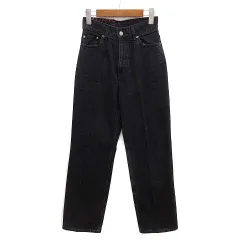 2025年最新】R.H. Vintage レディース デニム・ジーンズの人気アイテム