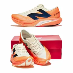 2025年最新】フューエルセルレベルv4の人気アイテム - メルカリ