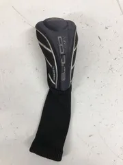 2025年最新】コブラ ヘッドカバーの人気アイテム - メルカリ