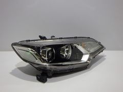 VW フォルクスワーゲン T－クロス LEDヘッドライト右 - メルカリ