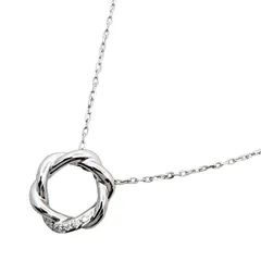 Vendome　ヴァンドーム　ツイスト サークル