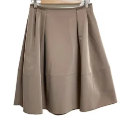 2025年最新】フォクシー スカート 40の人気アイテム - メルカリ